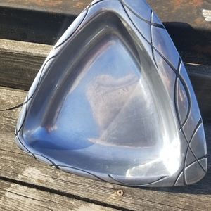 Lenox Serving Platter or Decorative Bowl